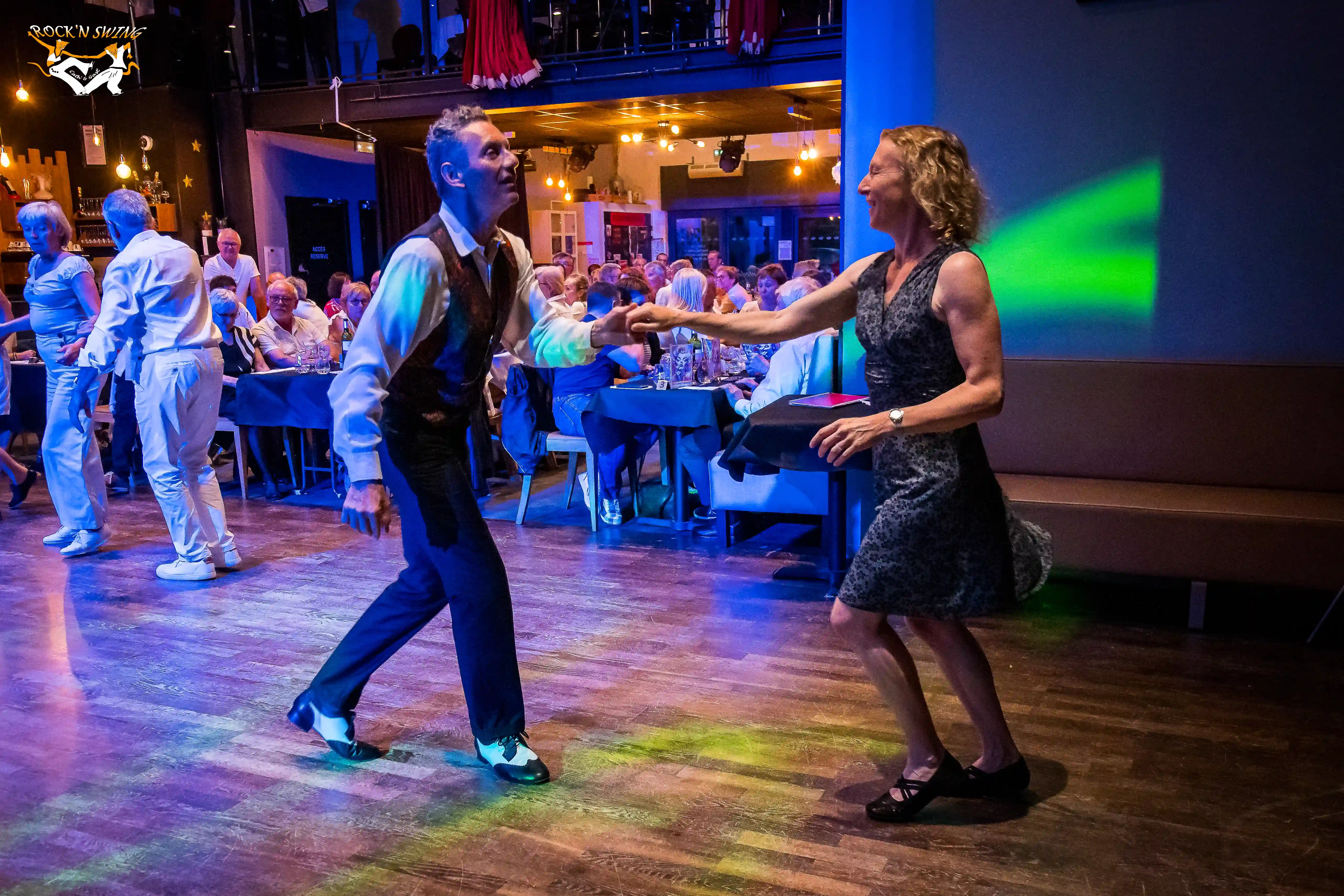 ../Images/Rock and Swing avec logo (492 sur 827).jpg